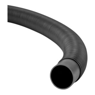 Gardena Teich-Rippenschlauch 38mm (1 1/2"), 20 m