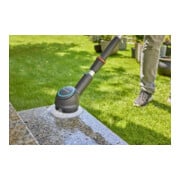 Gardena Tellerbürste Soft AquaBrush 14847-20-4