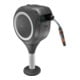 Gardena Terrassen-Schlauchbox RollUp S (weiß) 15 m 18607-20-1