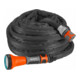 GARDENA Textilschlauch Liano 10 m Set