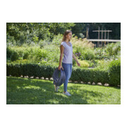 GARDENA Textilschlauch Liano 20 m Set-4
