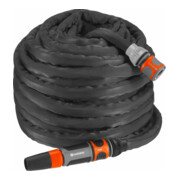 GARDENA Textilschlauch Liano 30 m Set-1