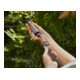 GARDENA Textilschlauch Liano 30 m Set-4