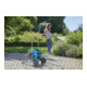 GARDENA Textilschlauch Liano 30 m Set-5