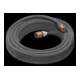 GARDENA Textilschlauch Liano™ Life 1/2", 10 m