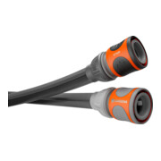 GARDENA Textilschlauch Liano™ Life 1/2", 10 m-4