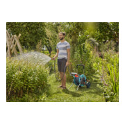 GARDENA Textilschlauch Liano™ Life 1/2", 10 m-5