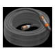 Gardena Textilschlauch Liano™ Life 1/2", 20 m Set