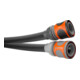 Gardena Textilschlauch Liano™ Life 1/2", 25 m Set-4