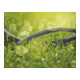Gardena Textilschlauch Liano™ Life 1/2", 25 m Set-4