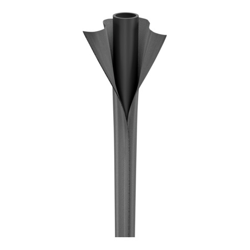 Gardena Textilschlauch Liano™ Life 1/2", 25 m Set