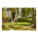 Gardena Textilschlauch Liano™ Life 1/2", 25 m Set