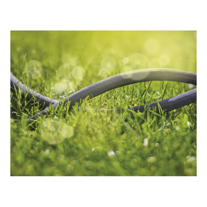 Gardena Textilschlauch Liano™ Life 1/2", 25 m Set