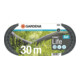 Gardena Textilschlauch Liano™ Life 1/2", 30 m Set-1
