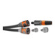 Gardena Textilschlauch Liano™ Life 1/2", 30 m Set-2
