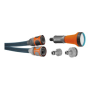 Gardena Textilschlauch Liano™ Xtreme-2