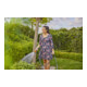 Gardena Textilschlauch Liano™ Xtreme-2