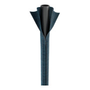 Gardena Textilschlauch Liano™ Xtreme-4