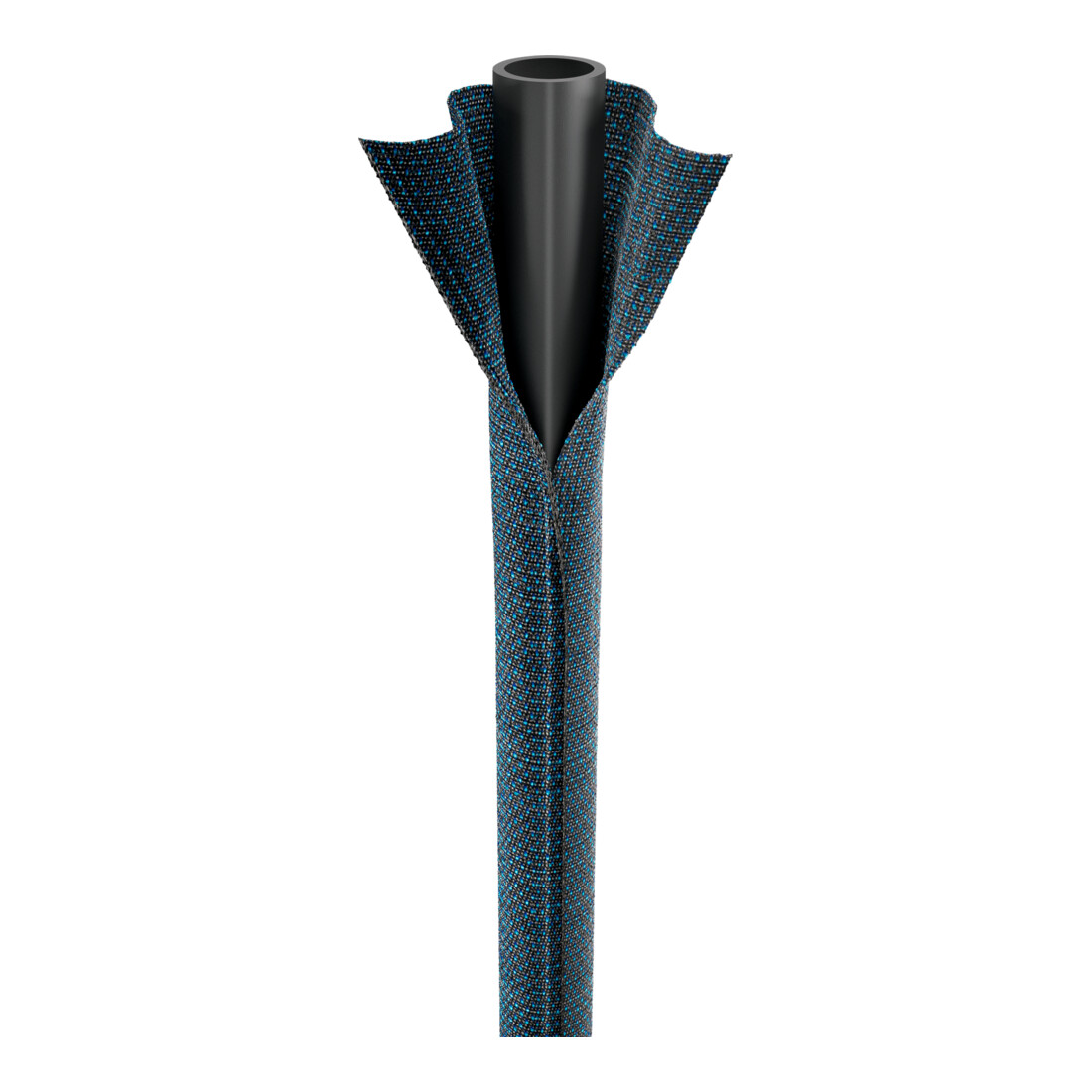 Gardena Textilschlauch Liano™ Xtreme