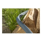 Gardena Textilschlauch Liano™ Xtreme-5