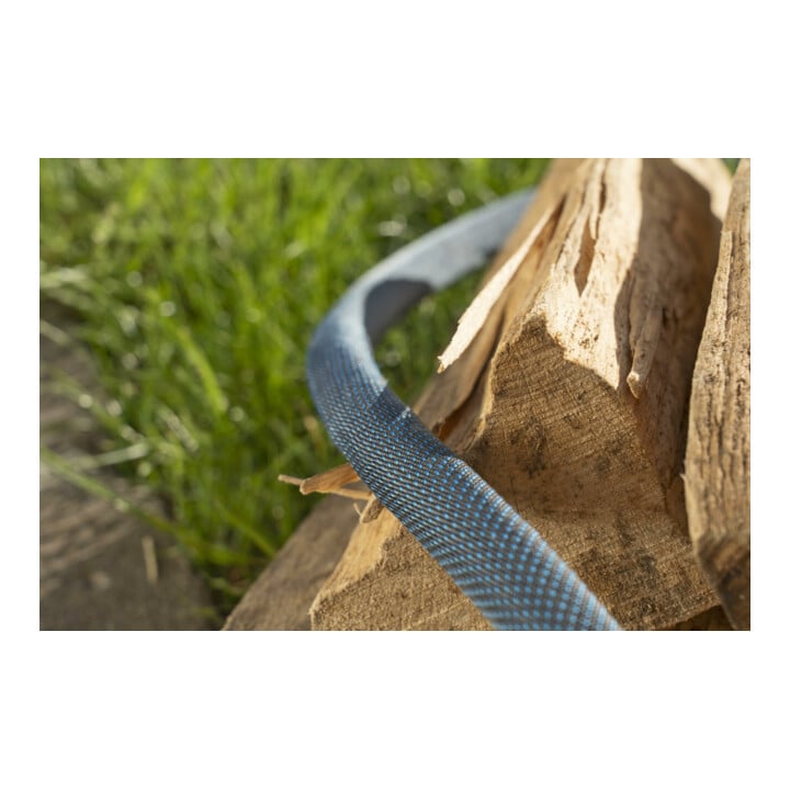 Gardena Textilschlauch Liano™ Xtreme 1/2", 10 m Set