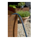Gardena Textilschlauch Liano™ Xtreme 1/2", 10 m Set