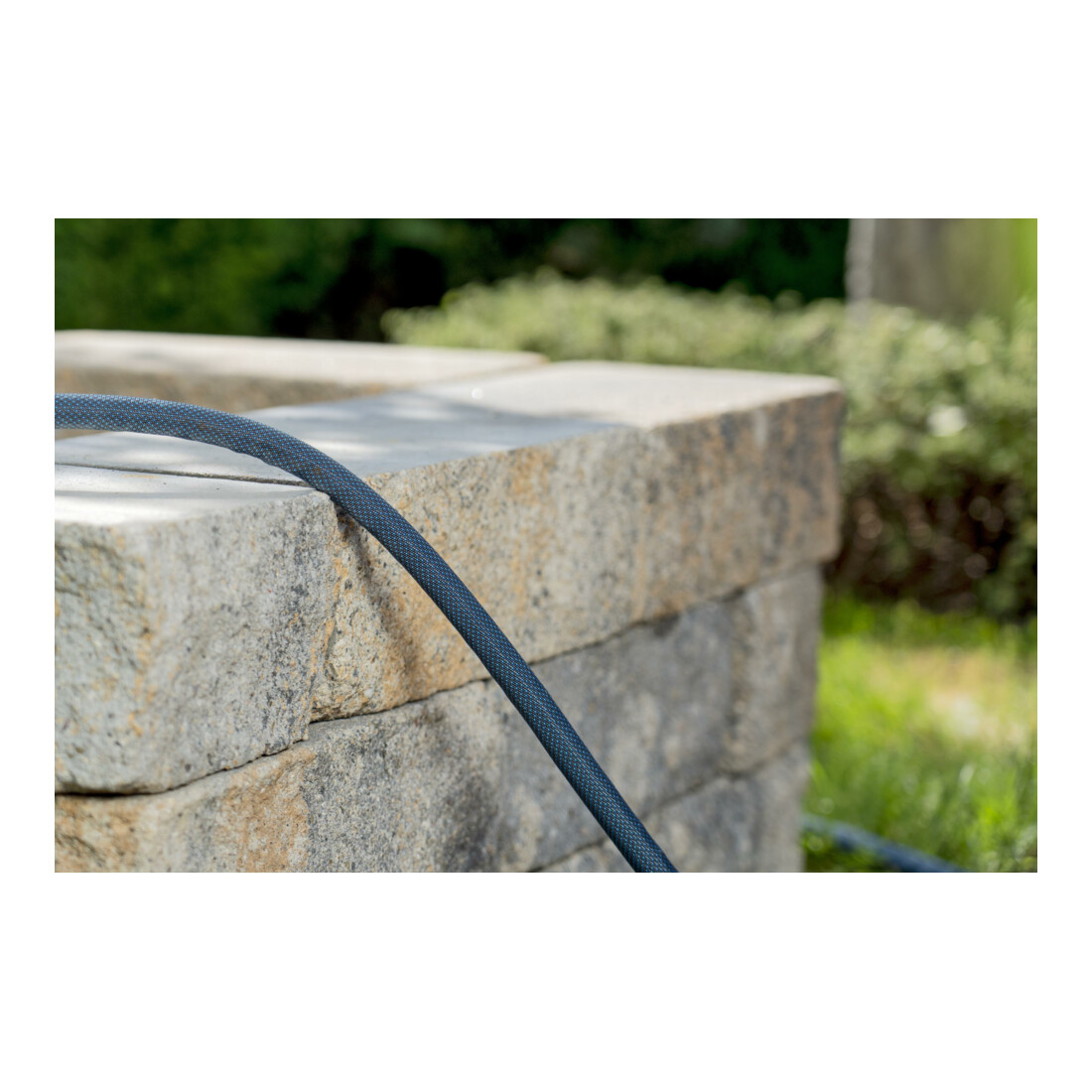 Gardena Textilschlauch Liano™ Xtreme