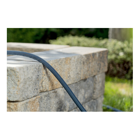 Gardena Textilschlauch Liano™ Xtreme