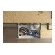 Gardena Textilschlauch Liano™ Xtreme 1/2", 10 m Set + Indoor-Adapter-4
