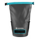 Gardena Textilschlauch Liano™ Xtreme 1/2", 10 m Set + Indoor-Adapter + Tasche - Aktion