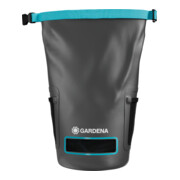 Gardena Textilschlauch Liano™ Xtreme 1/2", 10 m Set + Indoor-Adapter + Tasche - Aktion-2