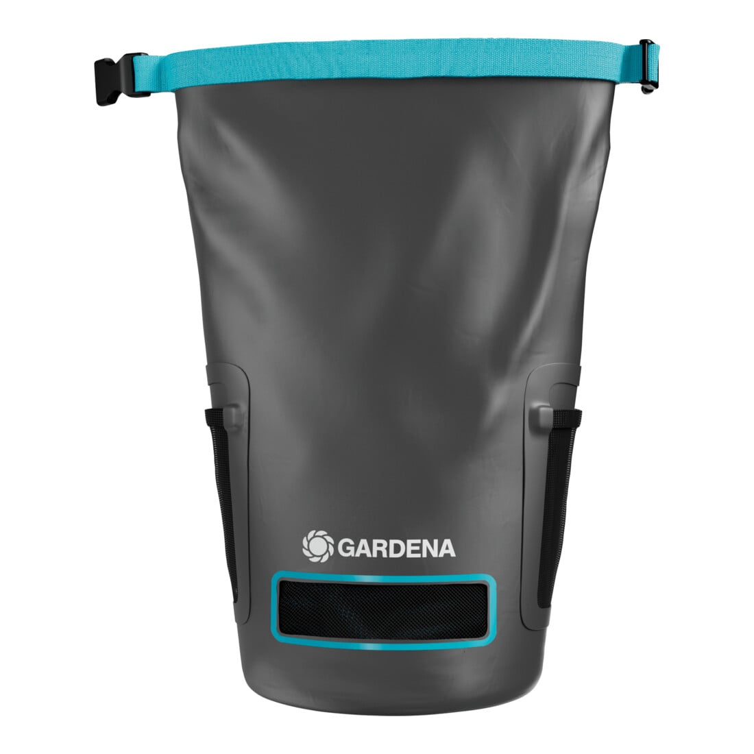 Gardena Textilschlauch Liano™ Xtreme 1/2", 10 m Set + Indoor-Adapter + Tasche - Aktion