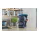 Gardena Textilschlauch Liano™ Xtreme 1/2", 10 m Set + Indoor-Adapter + Tasche - Aktion