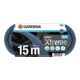 Gardena Textilschlauch Liano™ Xtreme-1