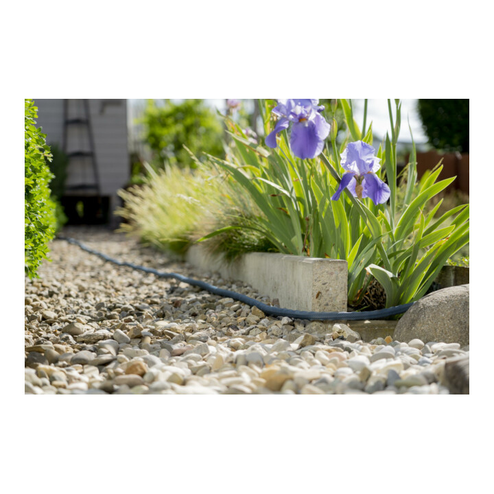 Gardena Textilschlauch Liano™ Xtreme 1/2", 15 m Set