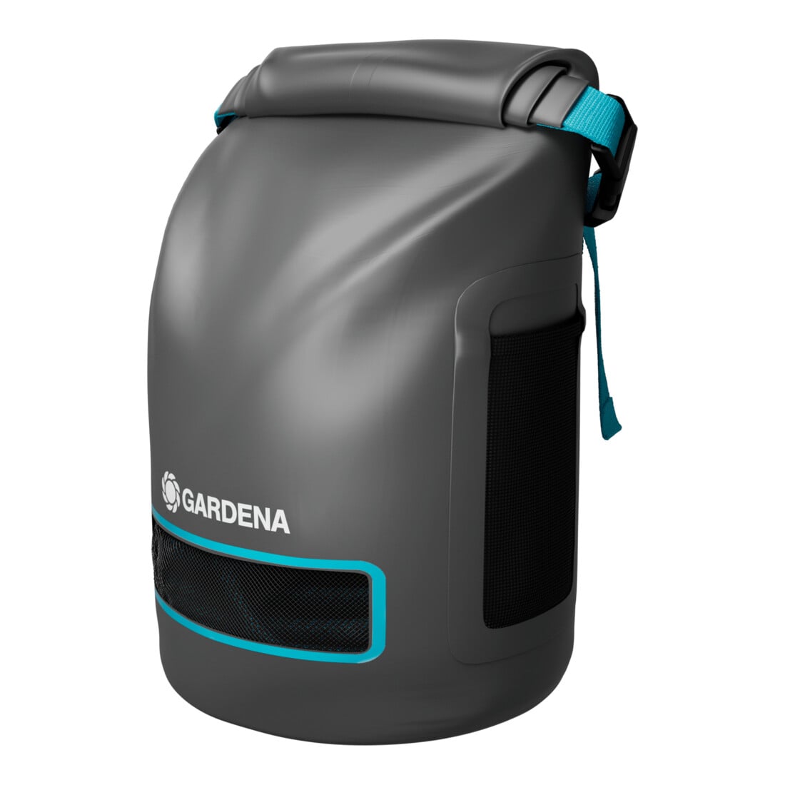 Gardena Textilschlauch Liano™ Xtreme 1/2", 15 m Set + Tasche