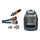 Gardena Textilschlauch Liano™ Xtreme 1/2", 15 m Set + Tasche-4