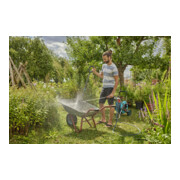 Gardena Textilschlauch Liano™ Xtreme 1/2", 15 m Set + Tasche-5