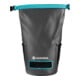 Gardena Textilschlauch Liano™ Xtreme 1/2", 15 m Set + Tasche