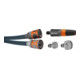 Gardena Textilschlauch Liano™ Xtreme 1/2", 20 m Set-2