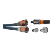 Gardena Textilschlauch Liano™ Xtreme-2