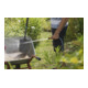 Gardena Textilschlauch Liano™ Xtreme 1/2", 20 m Set-4