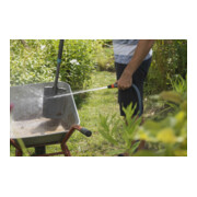 Gardena Textilschlauch Liano™ Xtreme-4