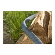 Gardena Textilschlauch Liano™ Xtreme-5