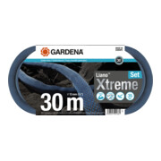 Gardena Textilschlauch Liano™ Xtreme