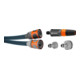 Gardena Textilschlauch Liano™ Xtreme 1/2", 30 m Set-2