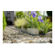 Gardena Textilschlauch Liano™ Xtreme 3/4", 20 m Set-2