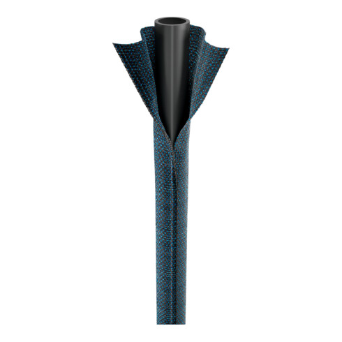 Gardena Textilschlauch Liano™ Xtreme 3/4", 20 m Set