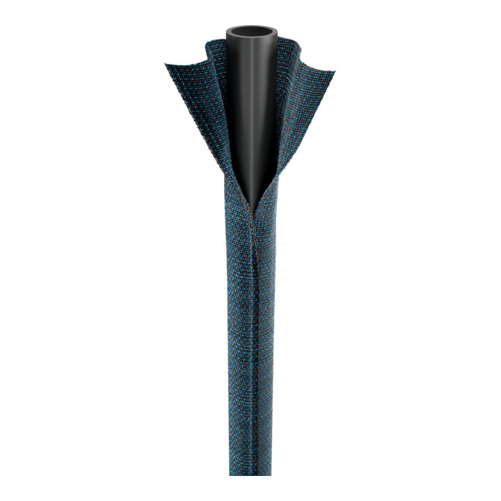Gardena Textilschlauch Liano™ Xtreme 3/4", 20 m Set