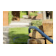 Gardena Textilschlauch Liano™ Xtreme 3/4", 20 m Set-5